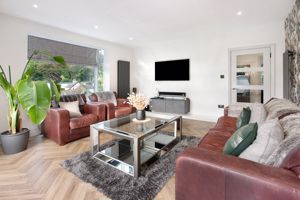 Photo 14- click for photo gallery